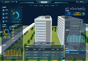 新葡萄8883AMG睿筑